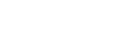 BMM Testlabs