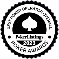 Best Online Series 2023