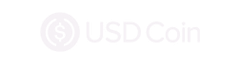 USD Coin (USDC)