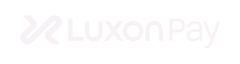 Luxon Pay