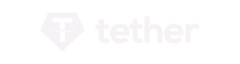 Tether (USDT)