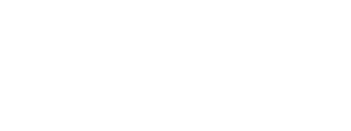 Pateplay