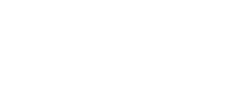 Yggdrasil