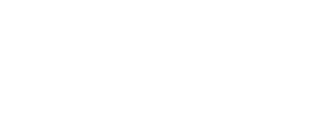Darwin