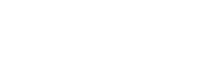 JDB