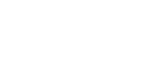 Evolution