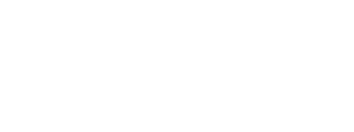 Hacksaw Gaming